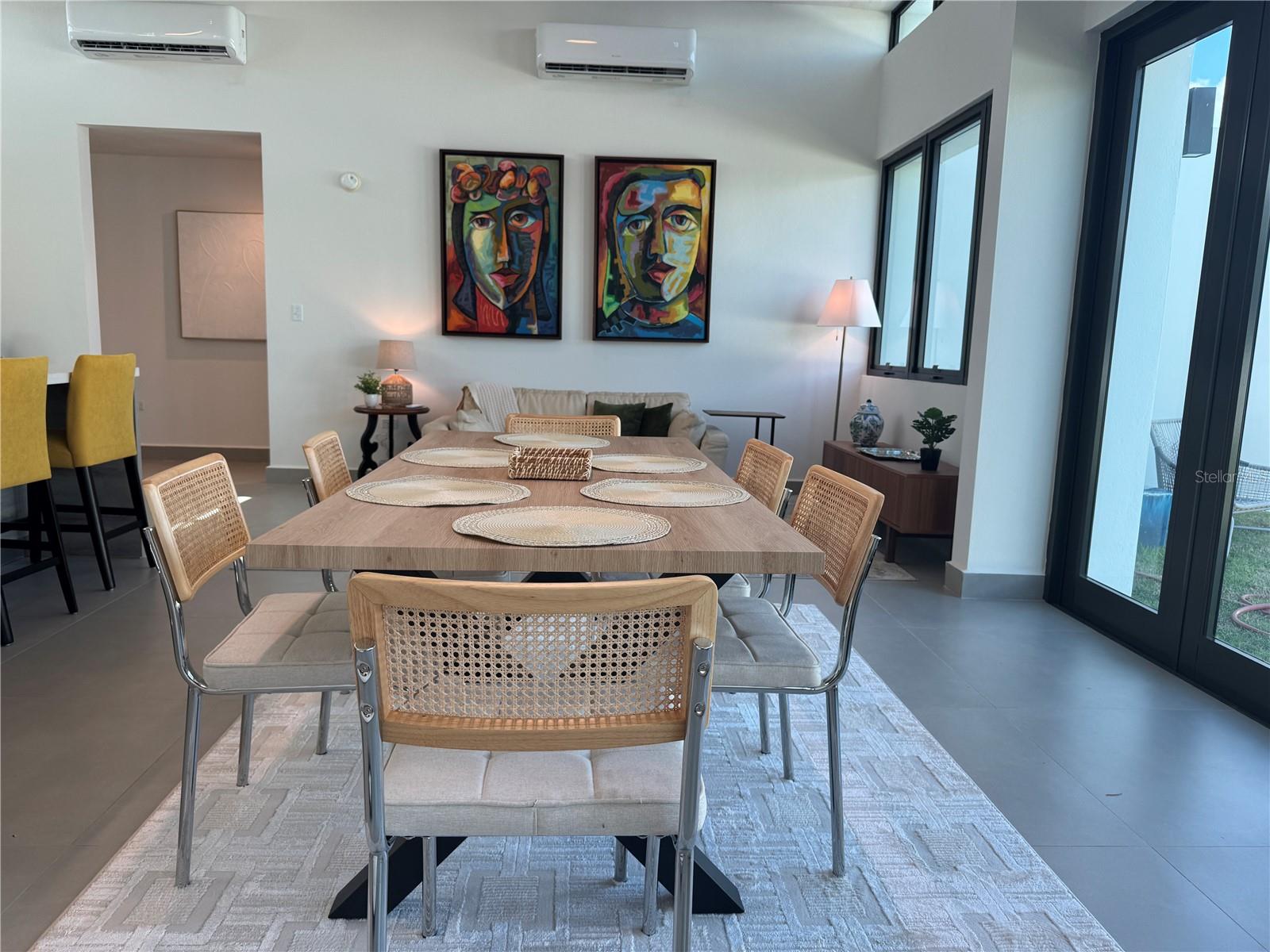 RESIDENCES AT RIO BAYAMON - Residential