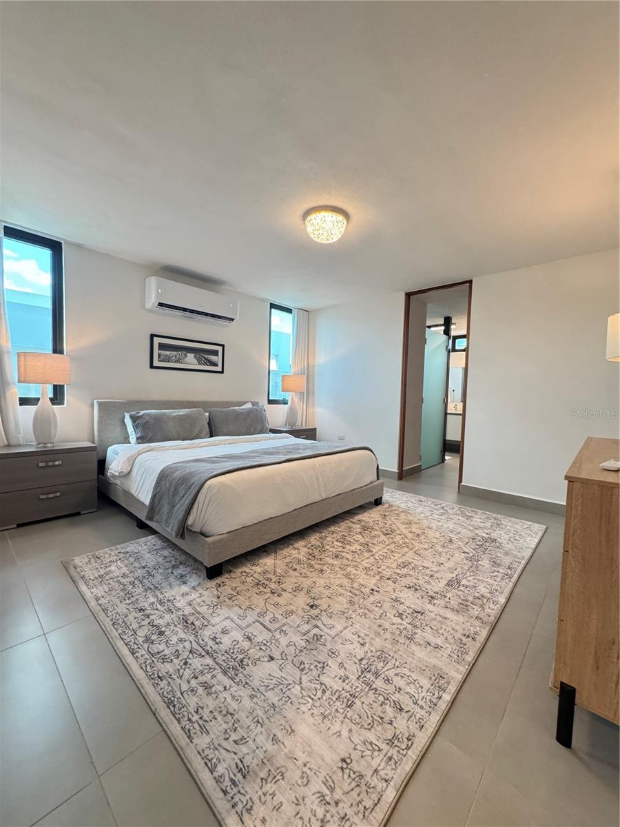 RESIDENCES AT RIO BAYAMON - Residential