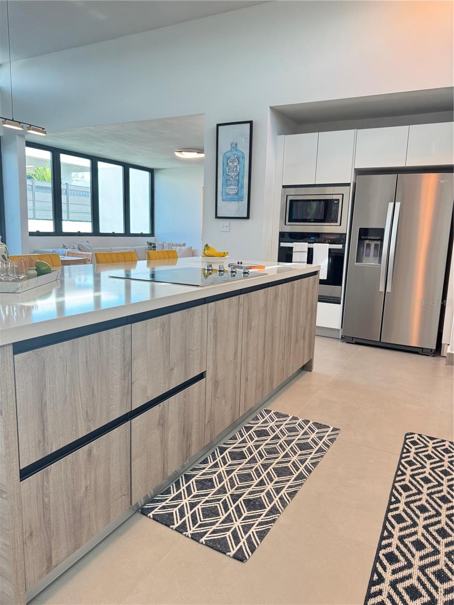 RESIDENCES AT RIO BAYAMON - Residential