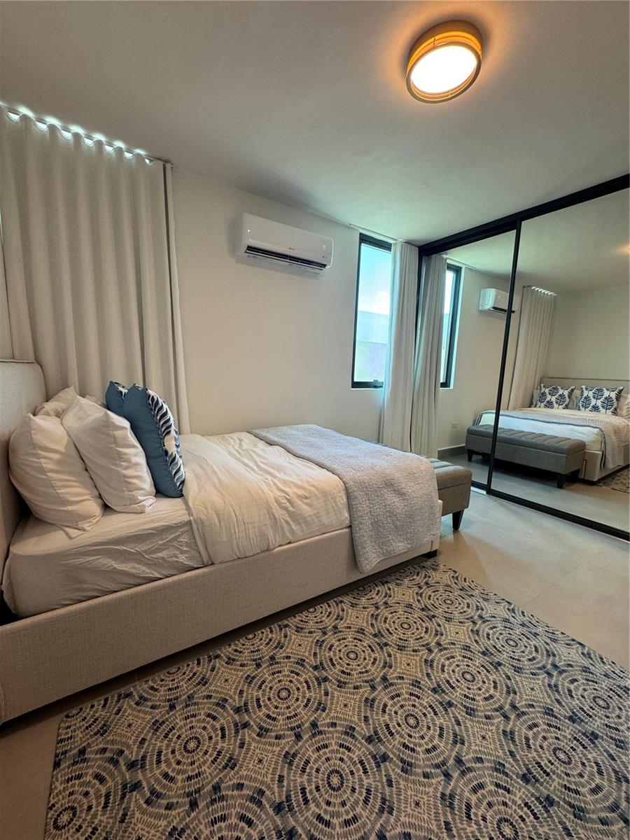 RESIDENCES AT RIO BAYAMON - Residential