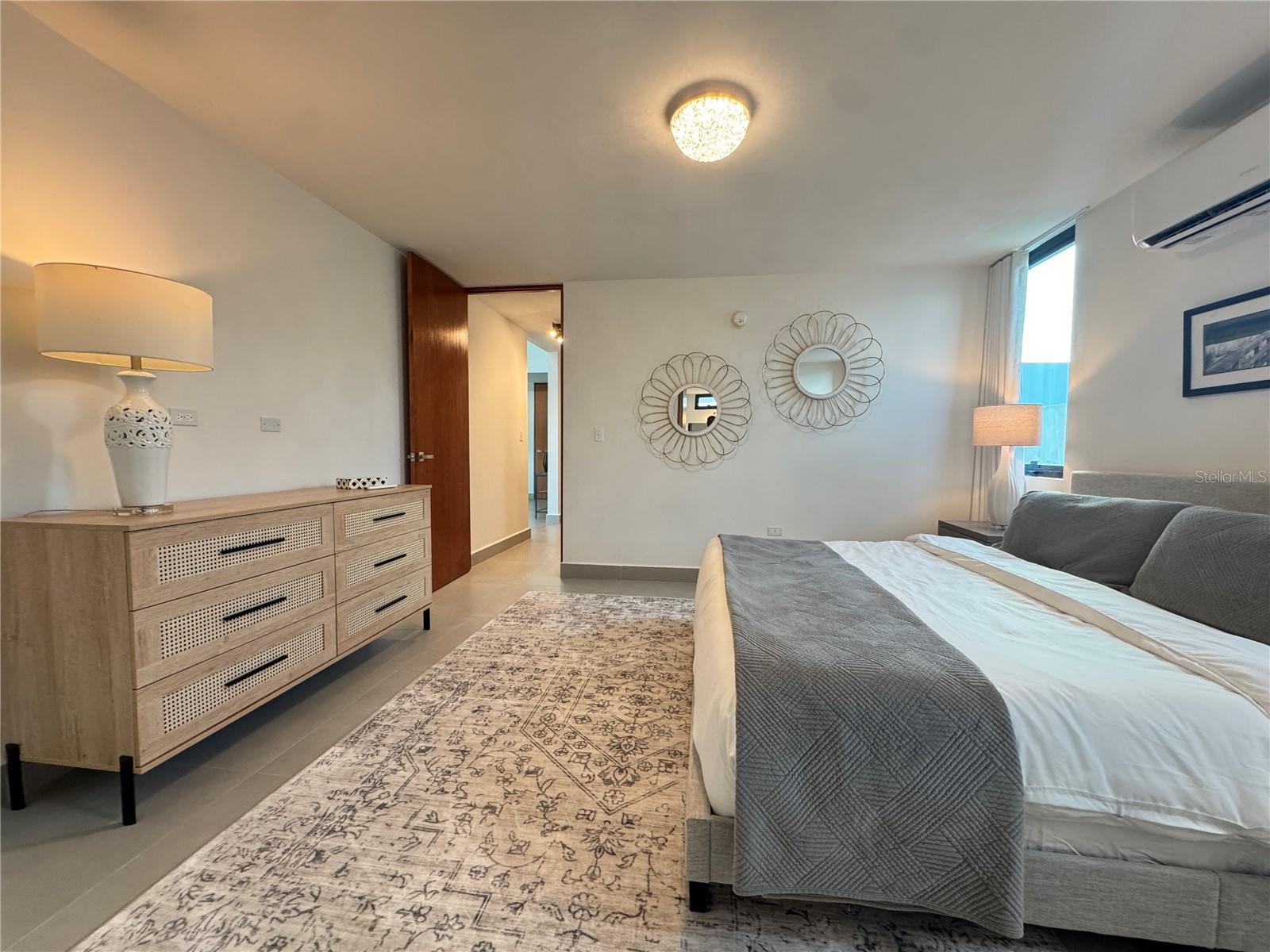 RESIDENCES AT RIO BAYAMON - Residential