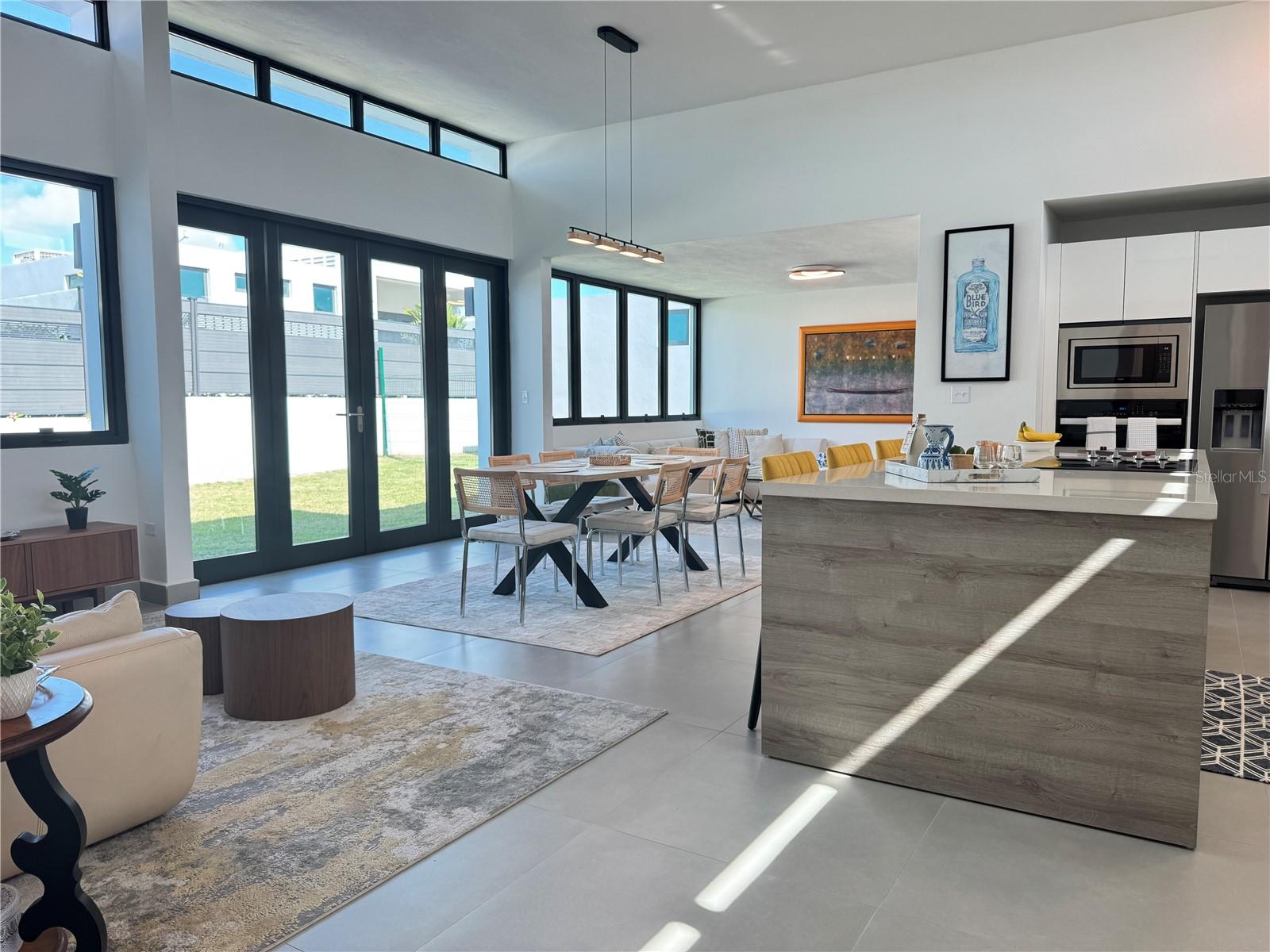 RESIDENCES AT RIO BAYAMON - Residential