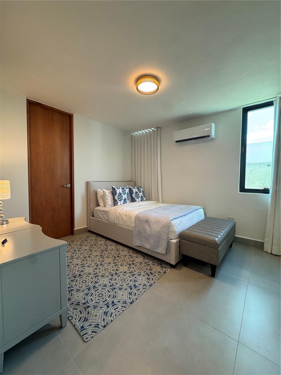 RESIDENCES AT RIO BAYAMON - Residential