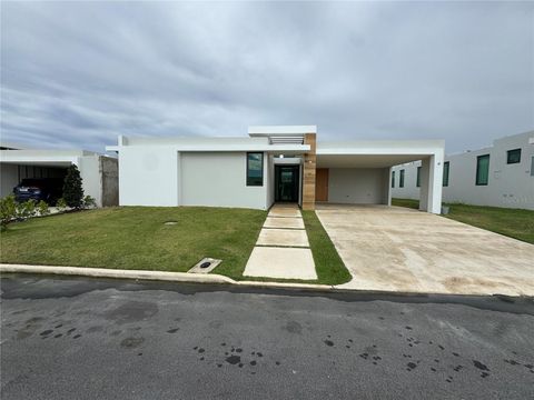 RESIDENCES AT RIO IGUAZU ST. 135 BAYAMON 00959