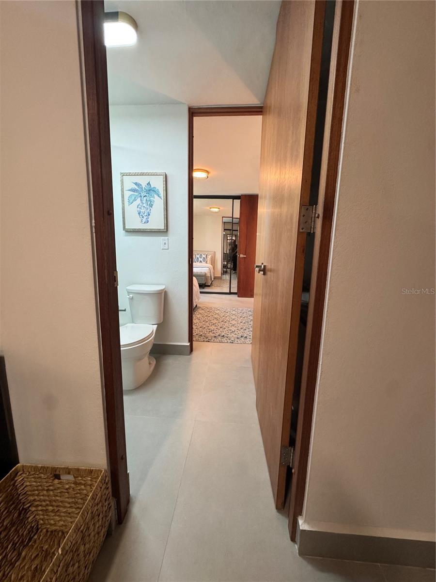 RESIDENCES AT RIO BAYAMON - Residential