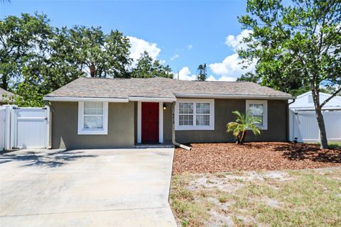 4419 W EUCLID AVENUE TAMPA FL 33629