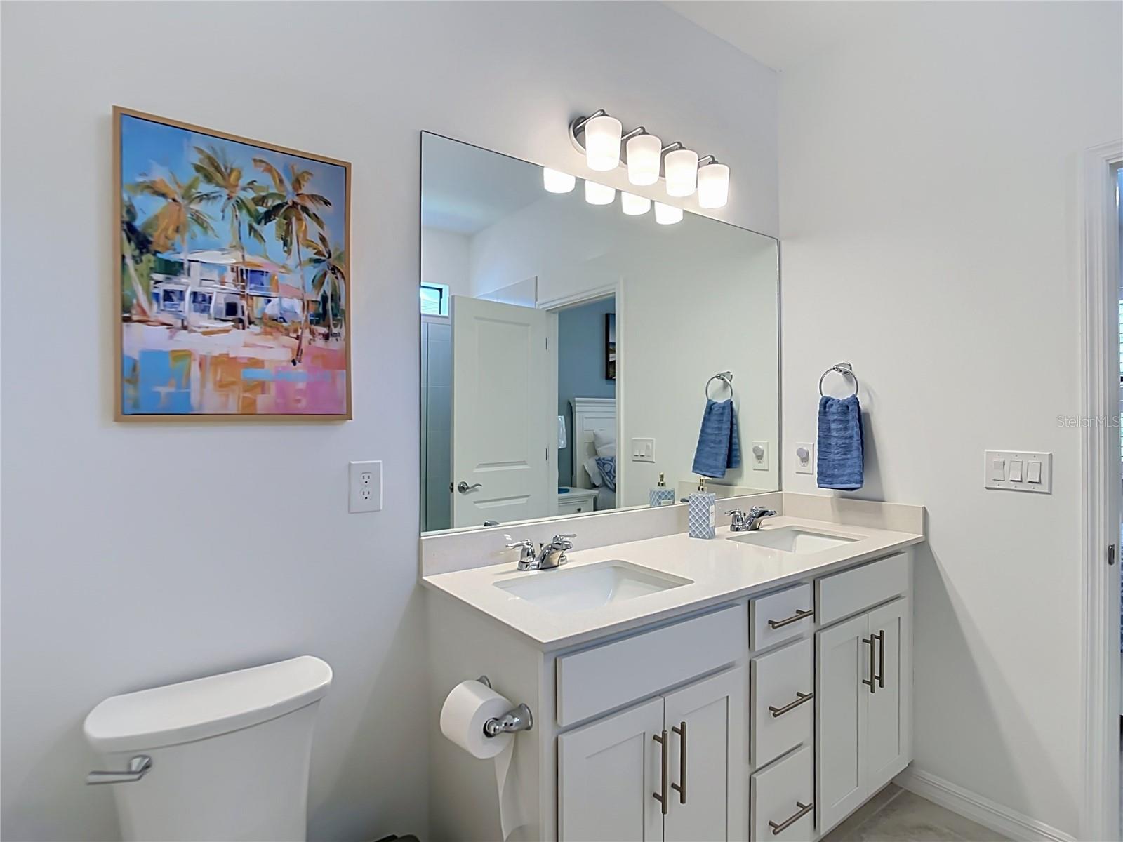 CEDAR GROVE PH 2B - Residential