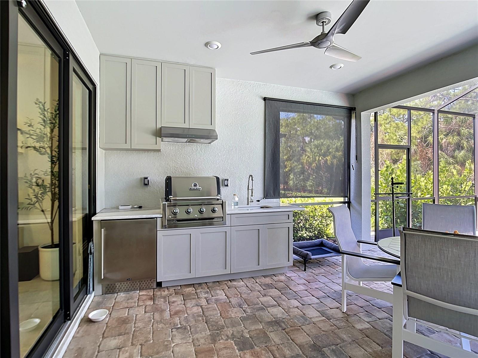 CEDAR GROVE PH 2B - Residential