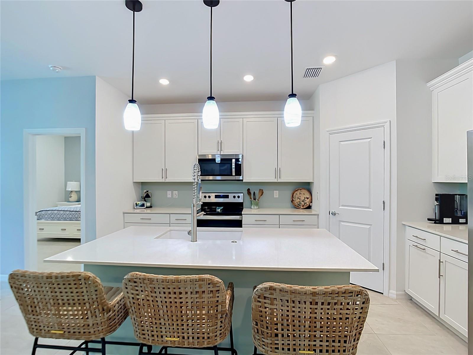 CEDAR GROVE PH 2B - Residential