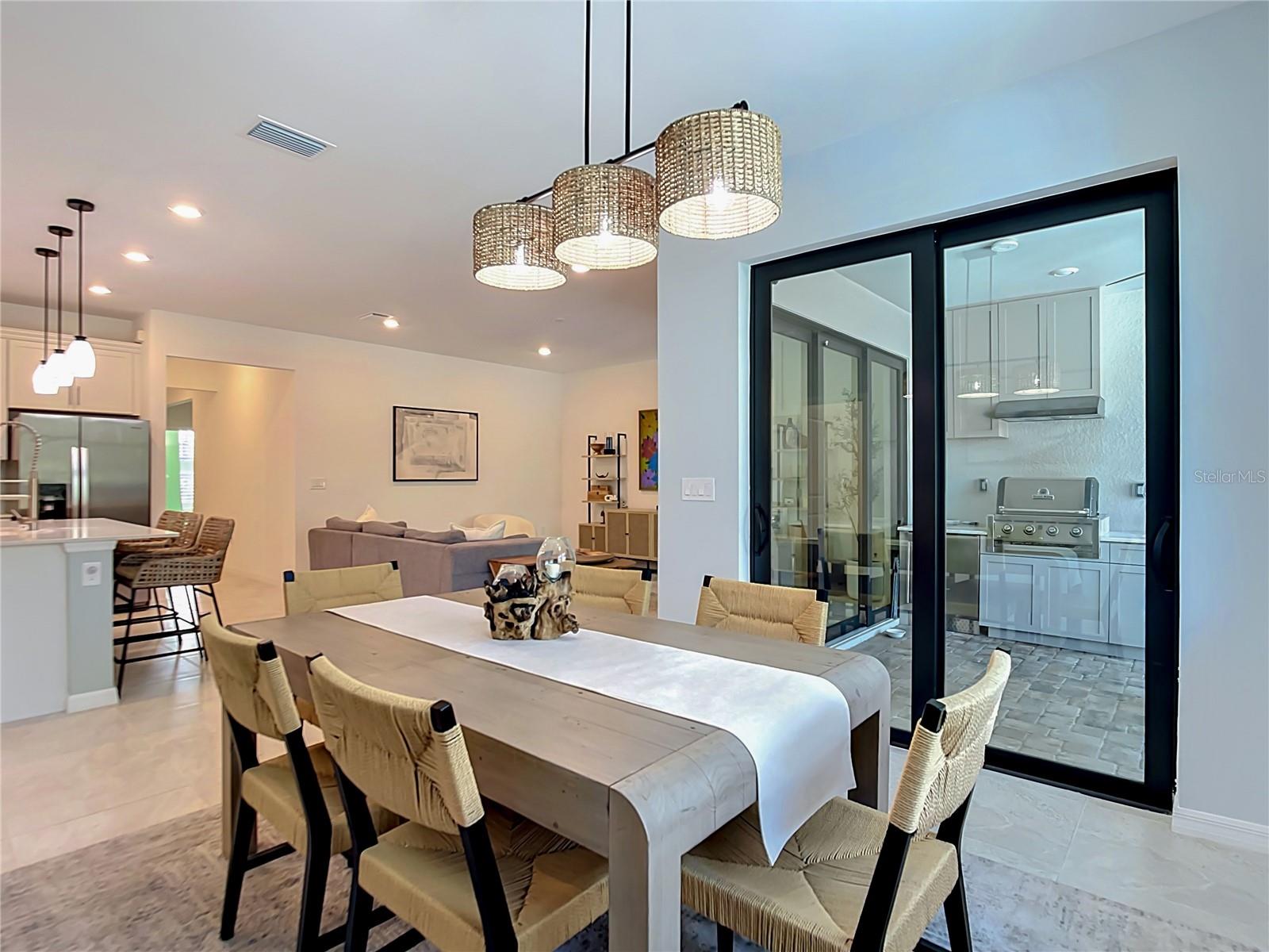 CEDAR GROVE PH 2B - Residential