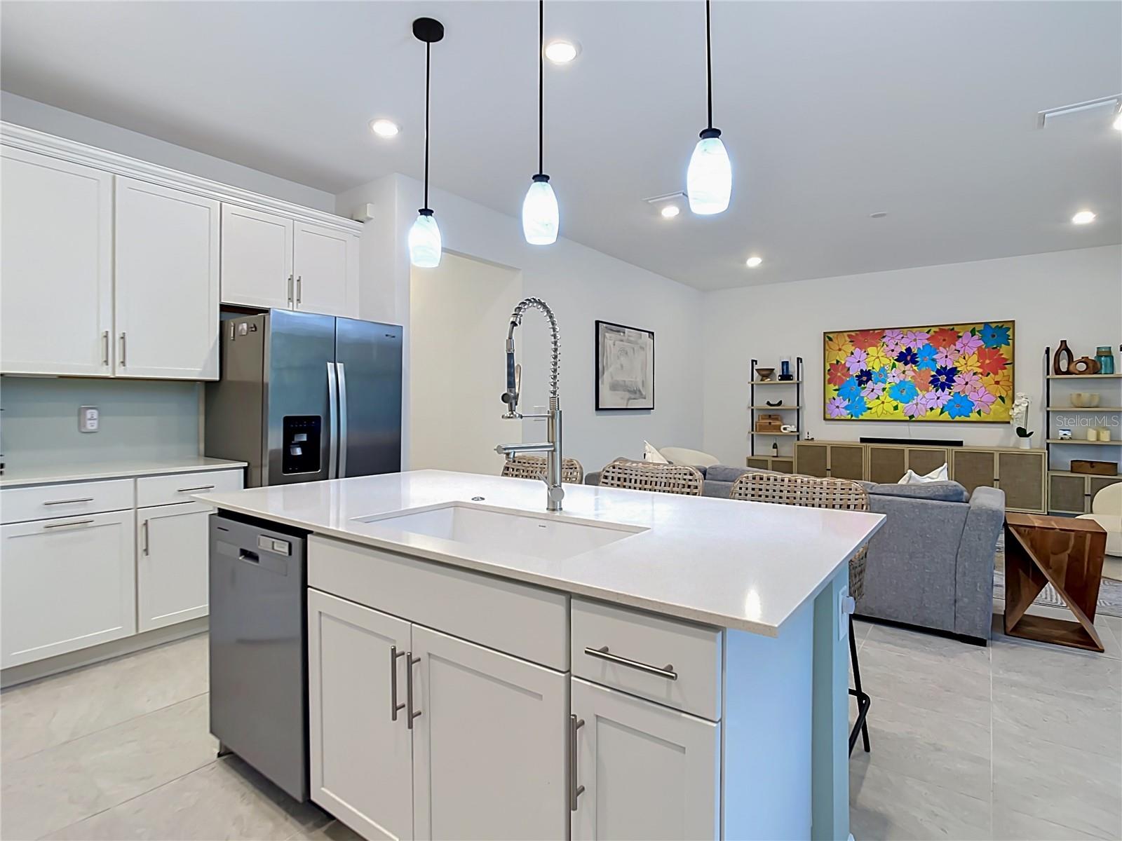CEDAR GROVE PH 2B - Residential