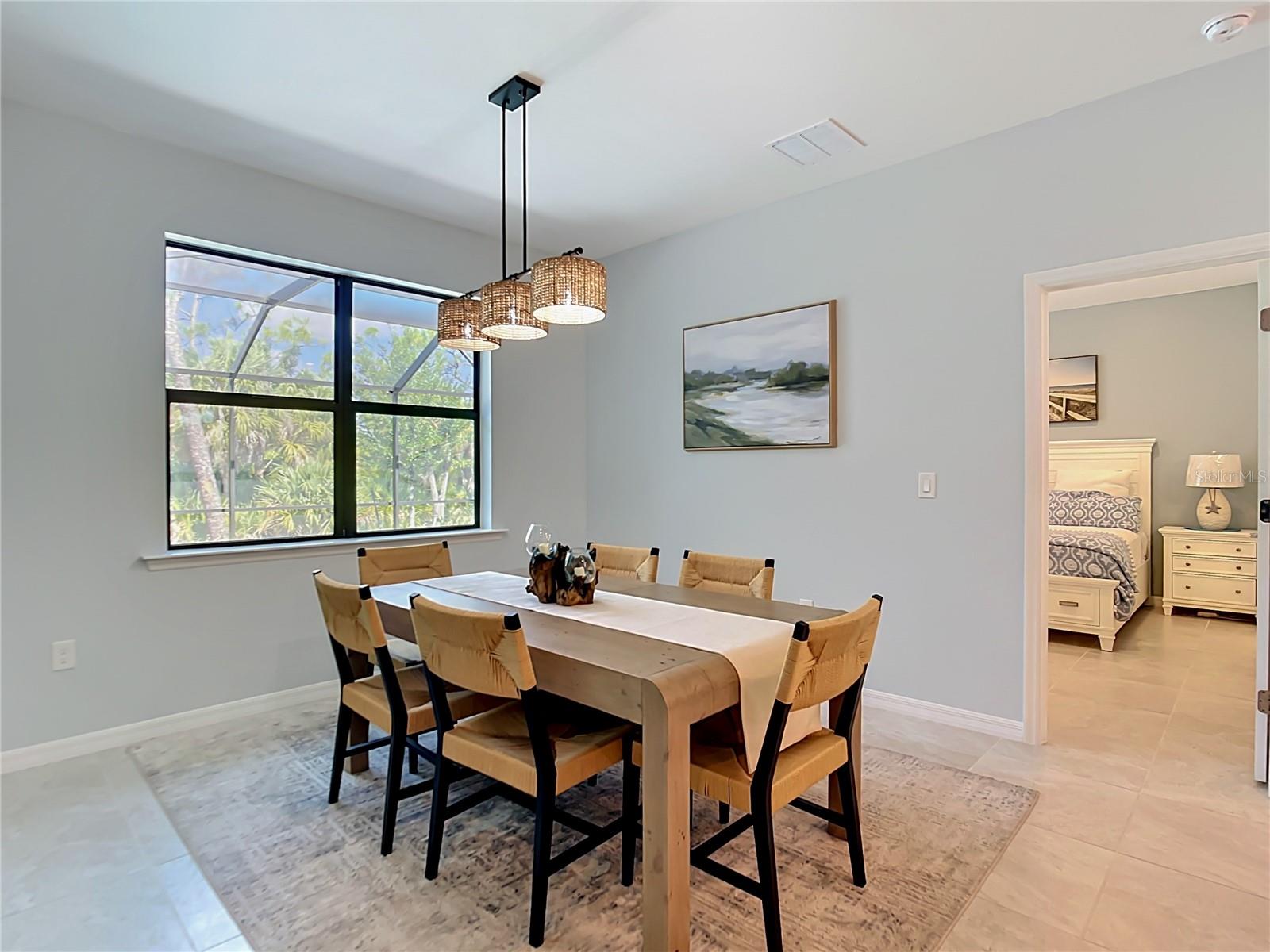 CEDAR GROVE PH 2B - Residential