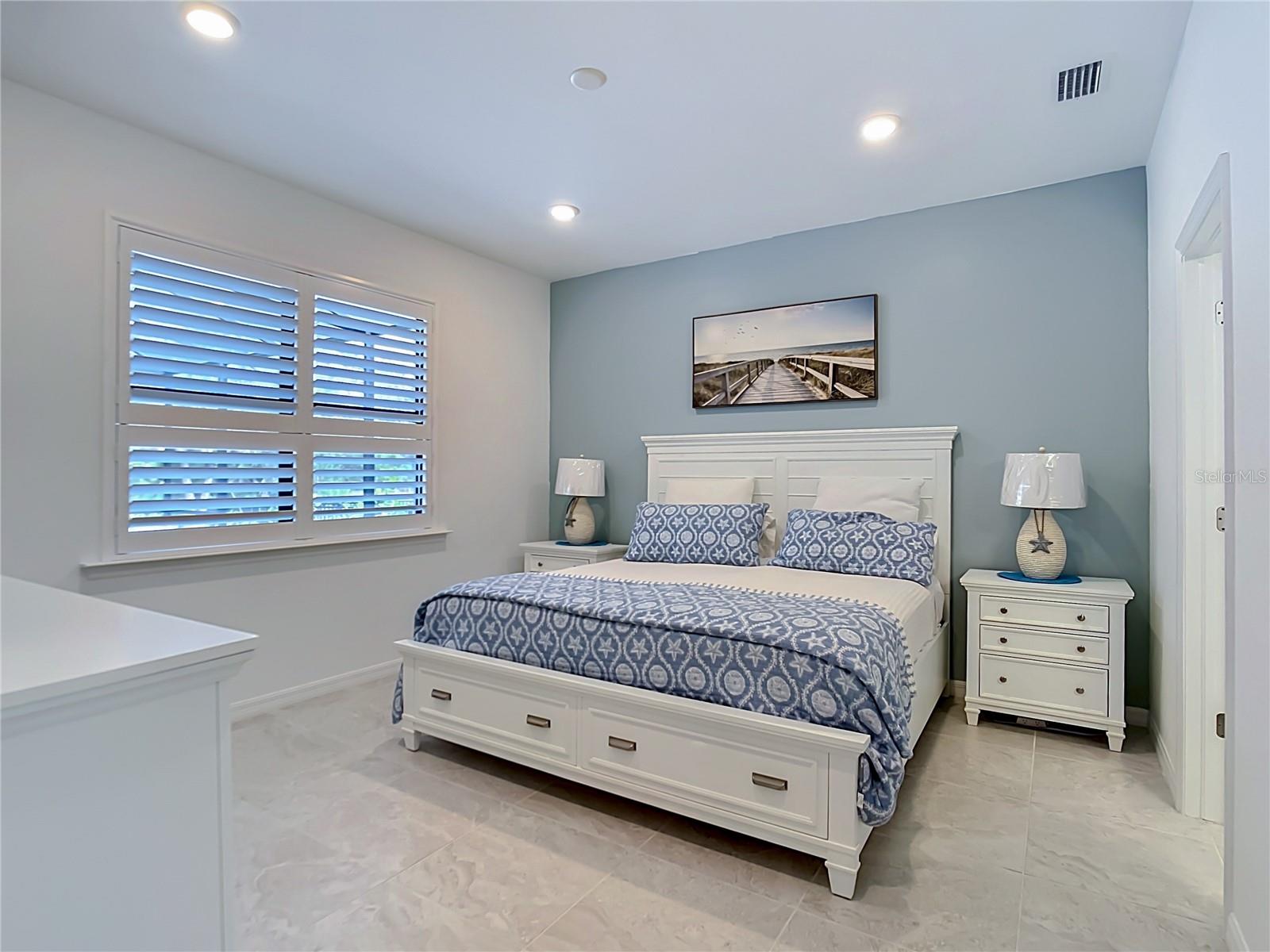 CEDAR GROVE PH 2B - Residential
