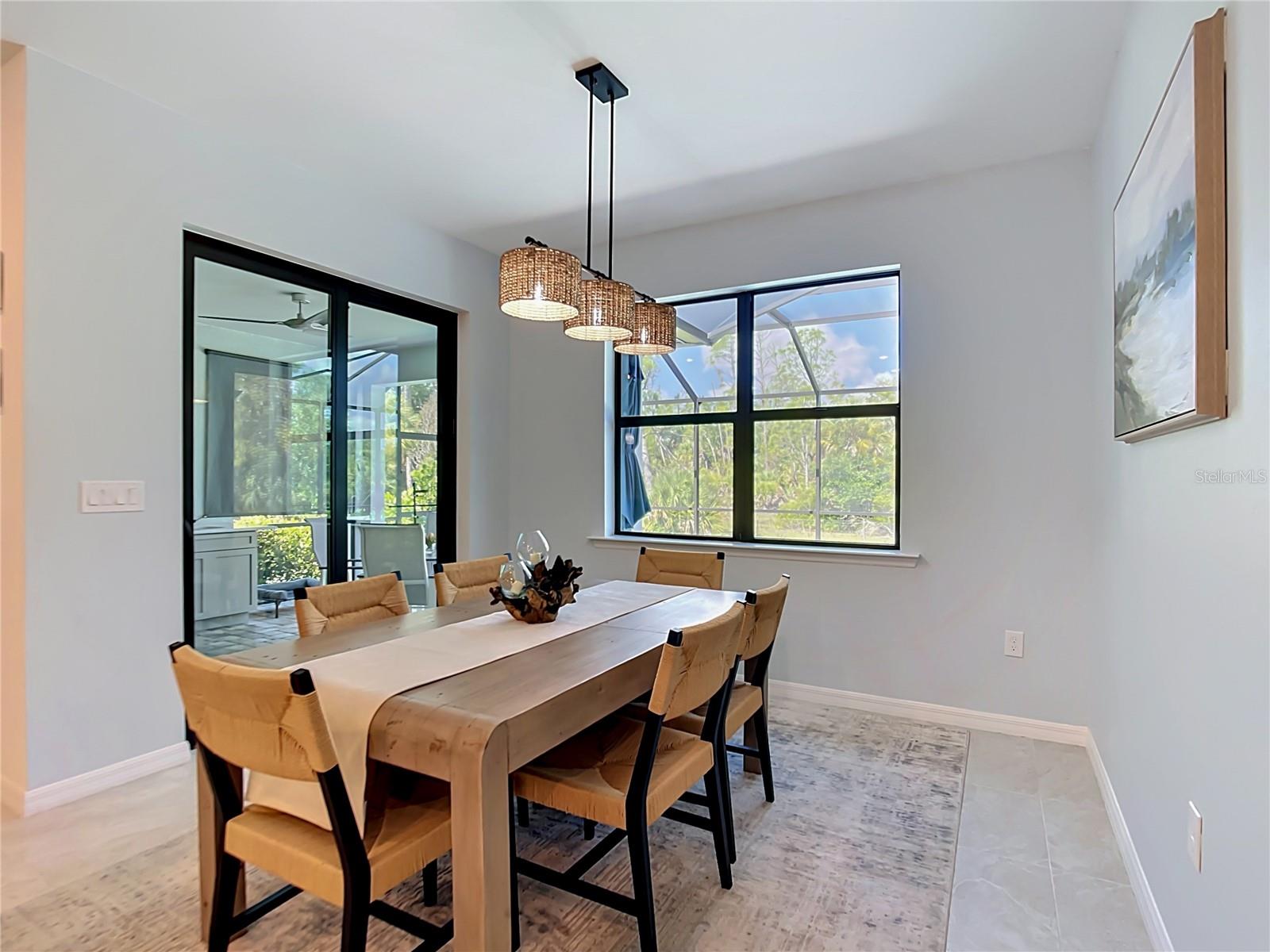 CEDAR GROVE PH 2B - Residential
