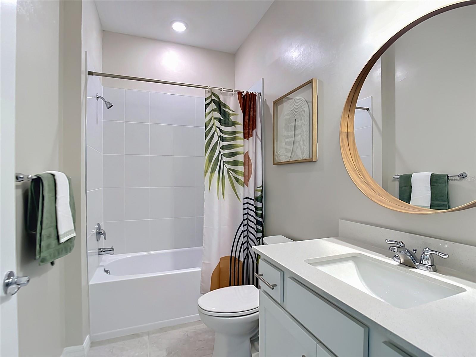 CEDAR GROVE PH 2B - Residential
