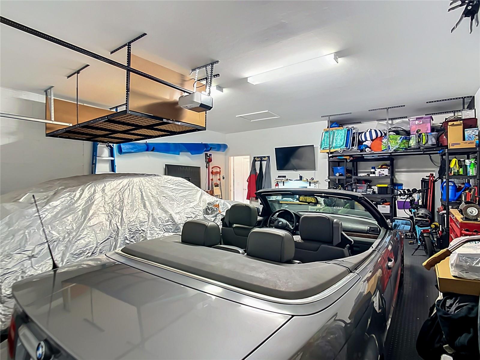 CEDAR GROVE PH 2B - Residential