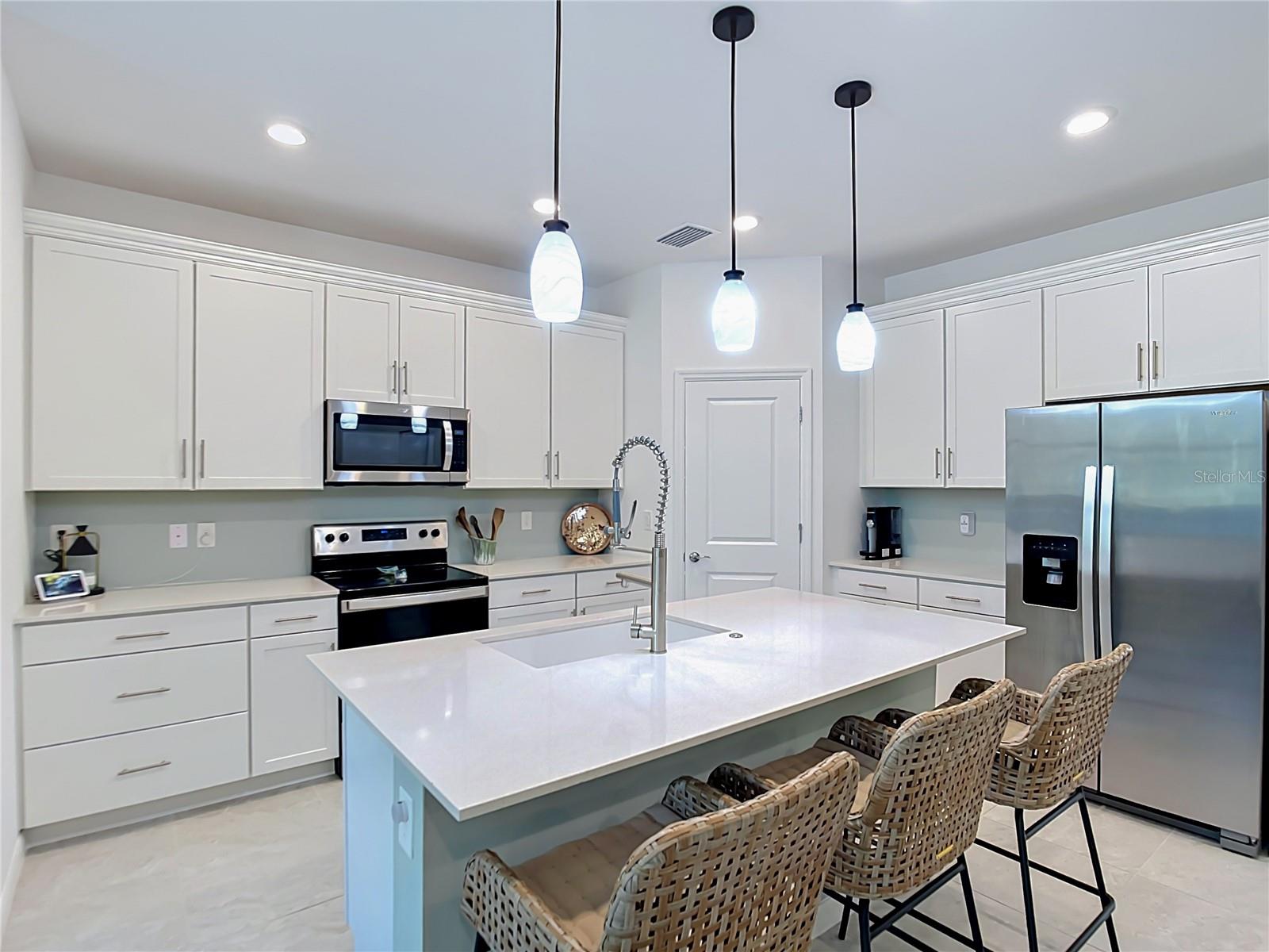 CEDAR GROVE PH 2B - Residential