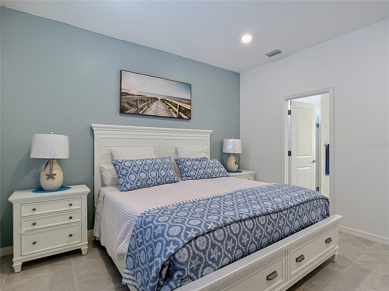 CEDAR GROVE PH 2B - Residential
