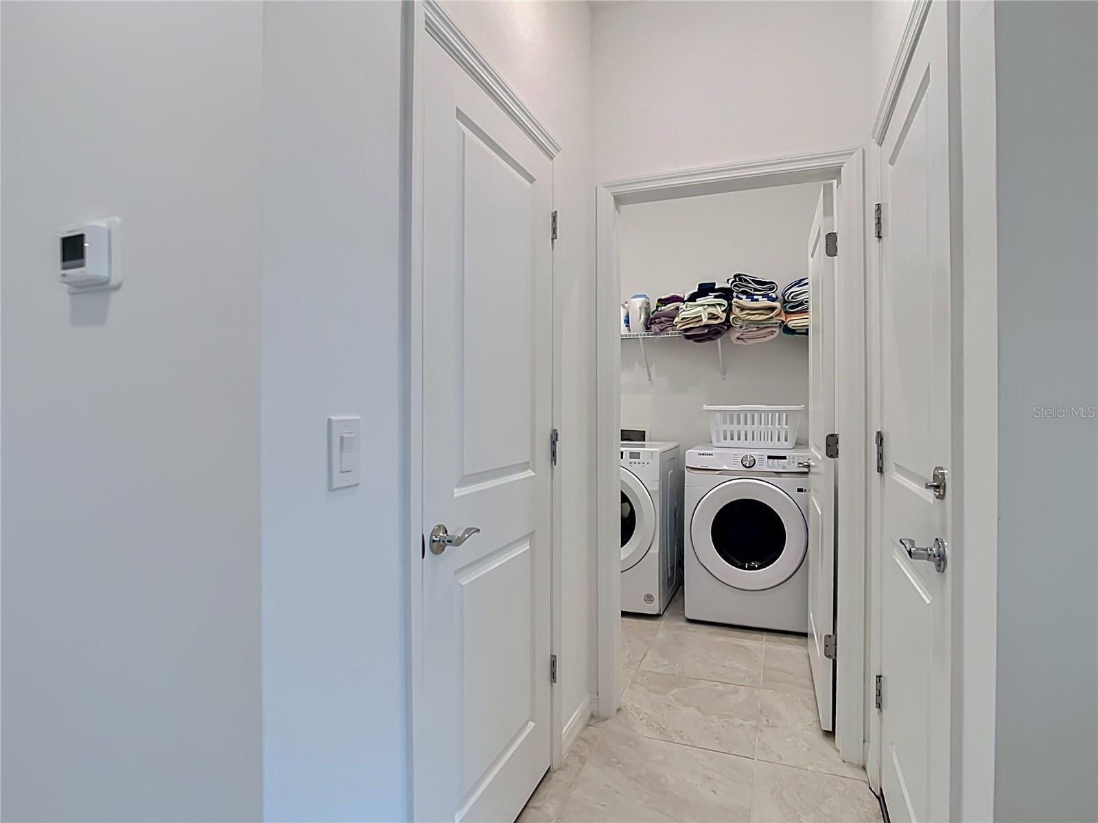 CEDAR GROVE PH 2B - Residential