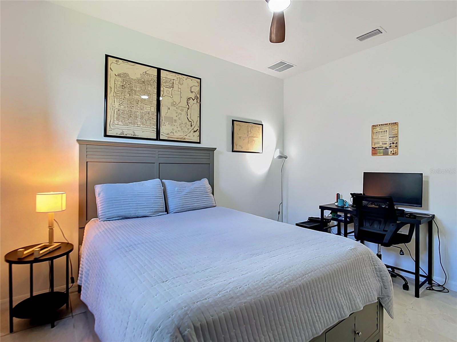 CEDAR GROVE PH 2B - Residential