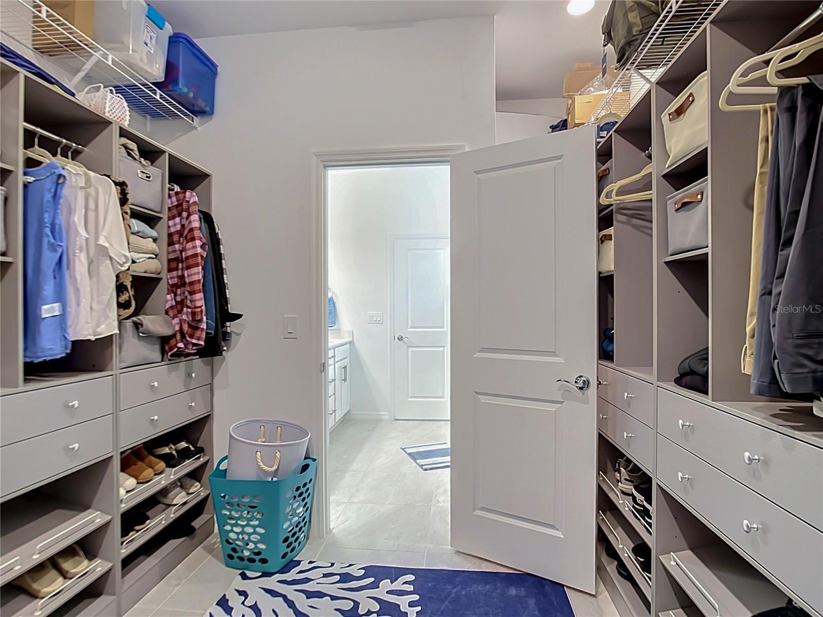 CEDAR GROVE PH 2B - Residential