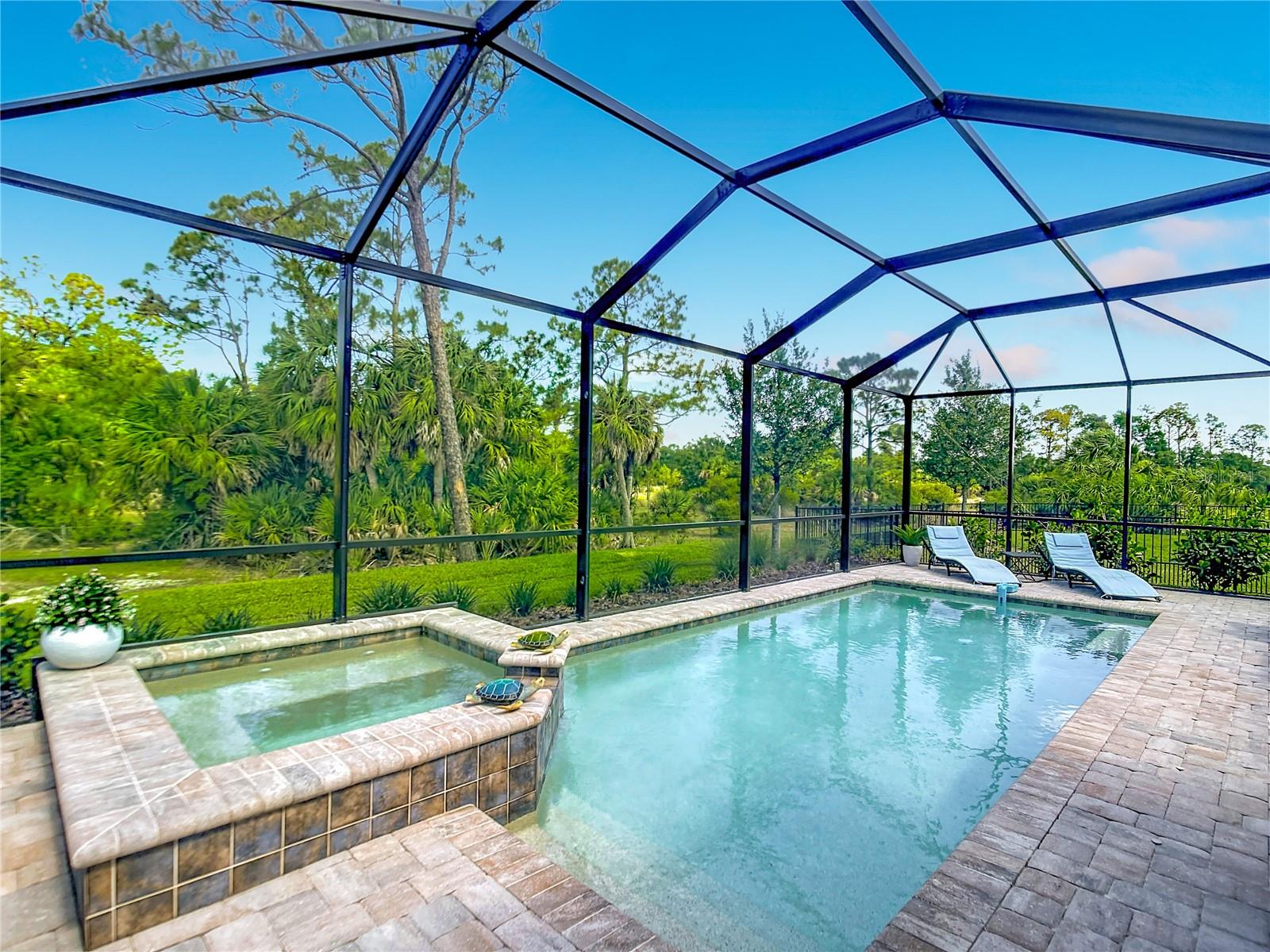 2393 GABEL OAK DRIVE DRIVE