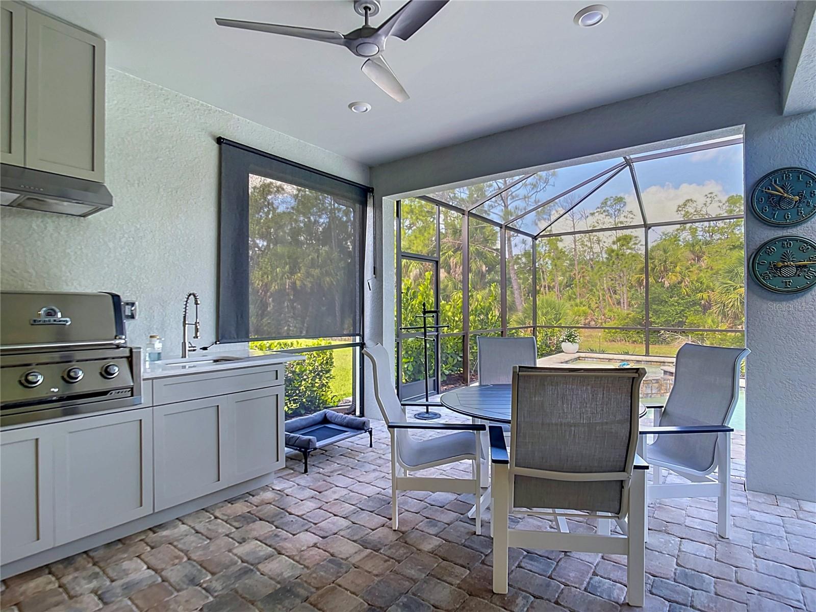 CEDAR GROVE PH 2B - Residential