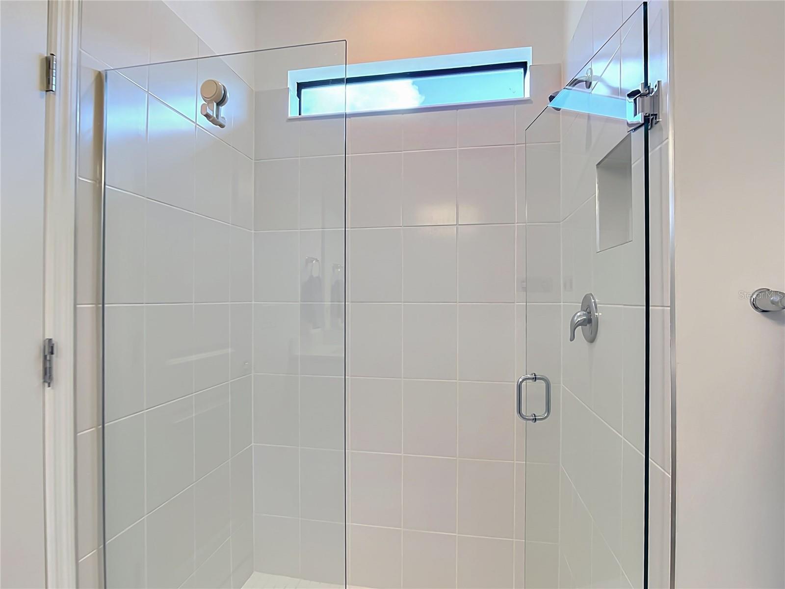 CEDAR GROVE PH 2B - Residential