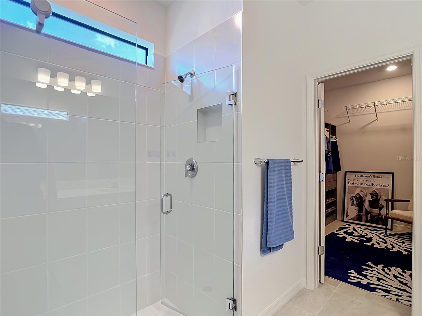 CEDAR GROVE PH 2B - Residential