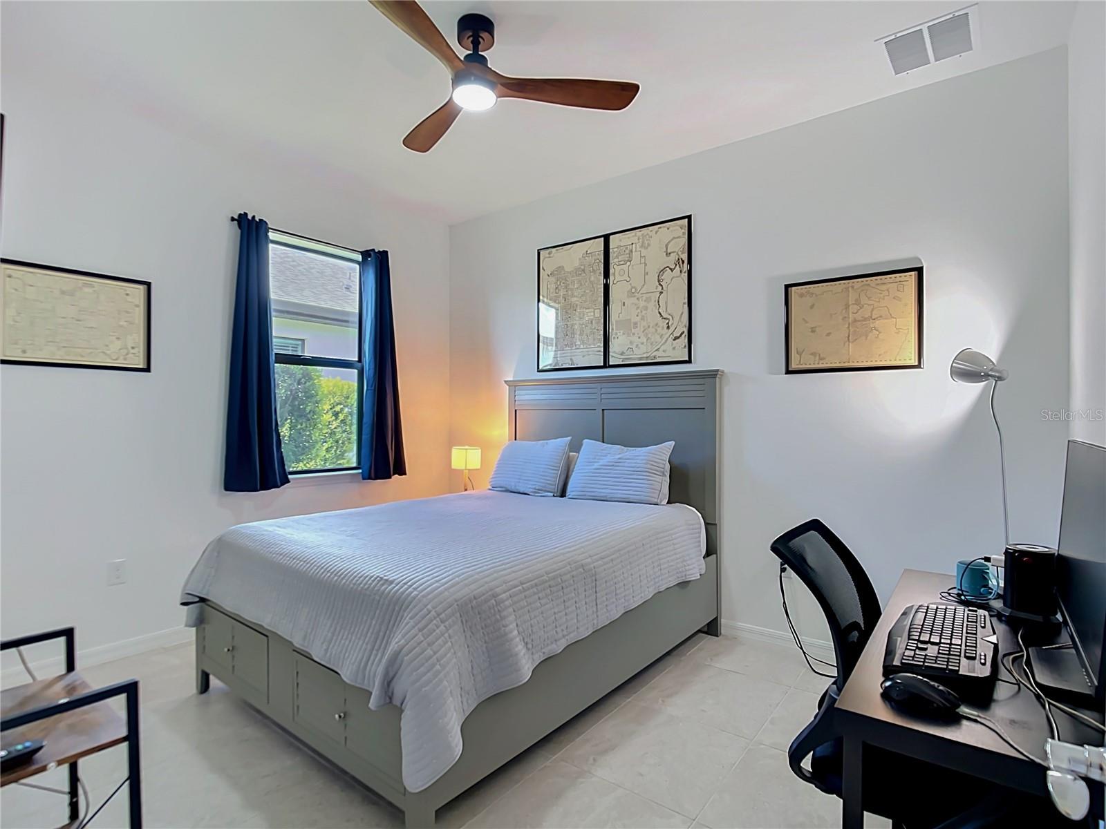 CEDAR GROVE PH 2B - Residential