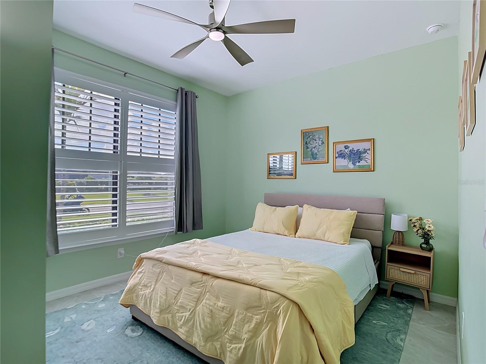 CEDAR GROVE PH 2B - Residential
