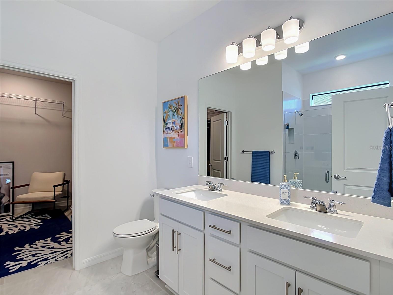 CEDAR GROVE PH 2B - Residential