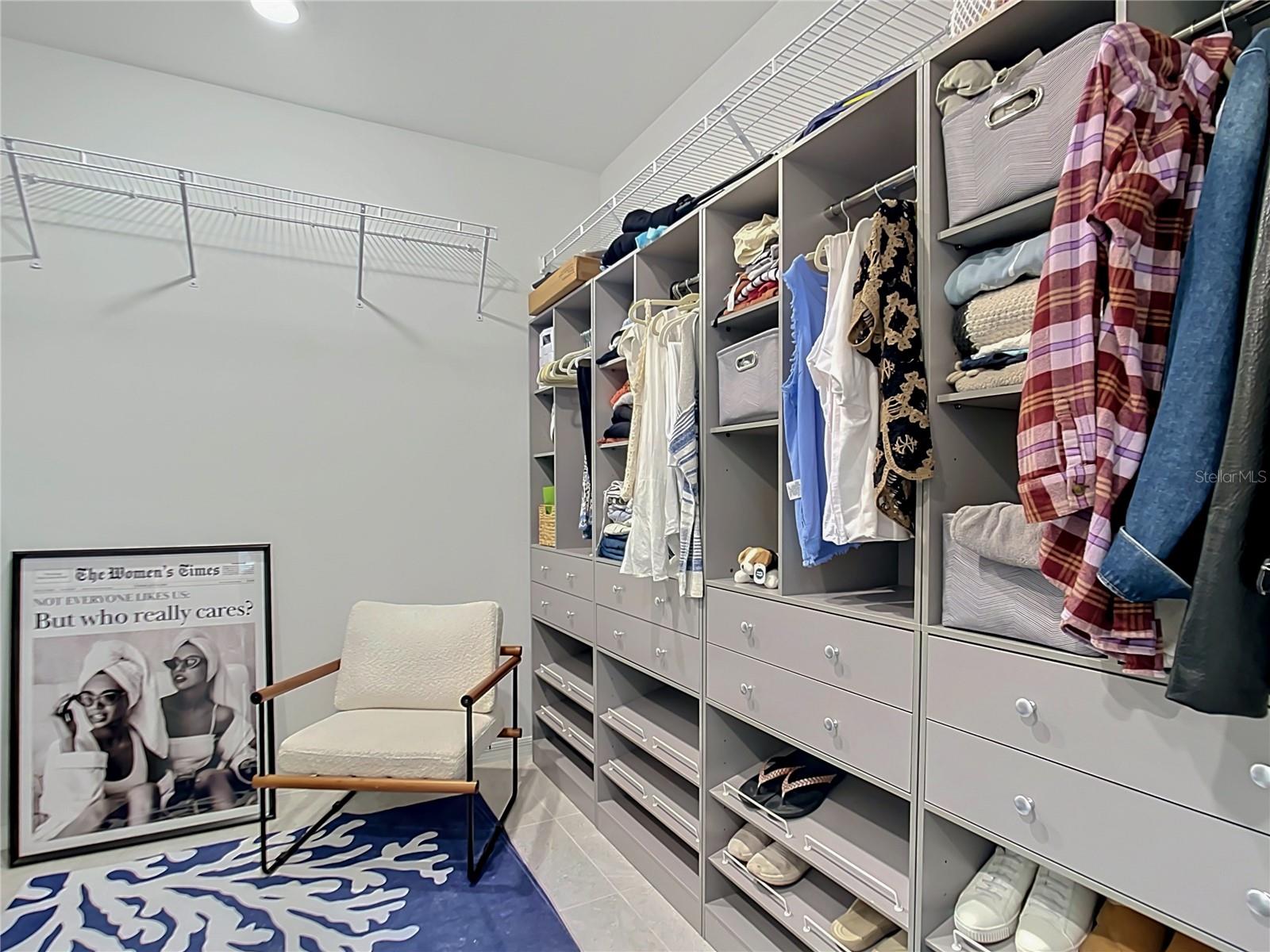CEDAR GROVE PH 2B - Residential