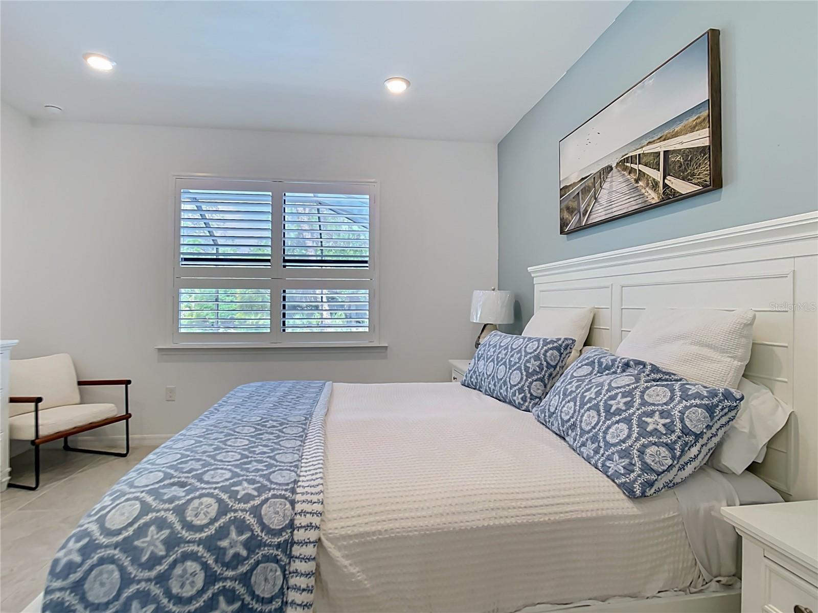 CEDAR GROVE PH 2B - Residential