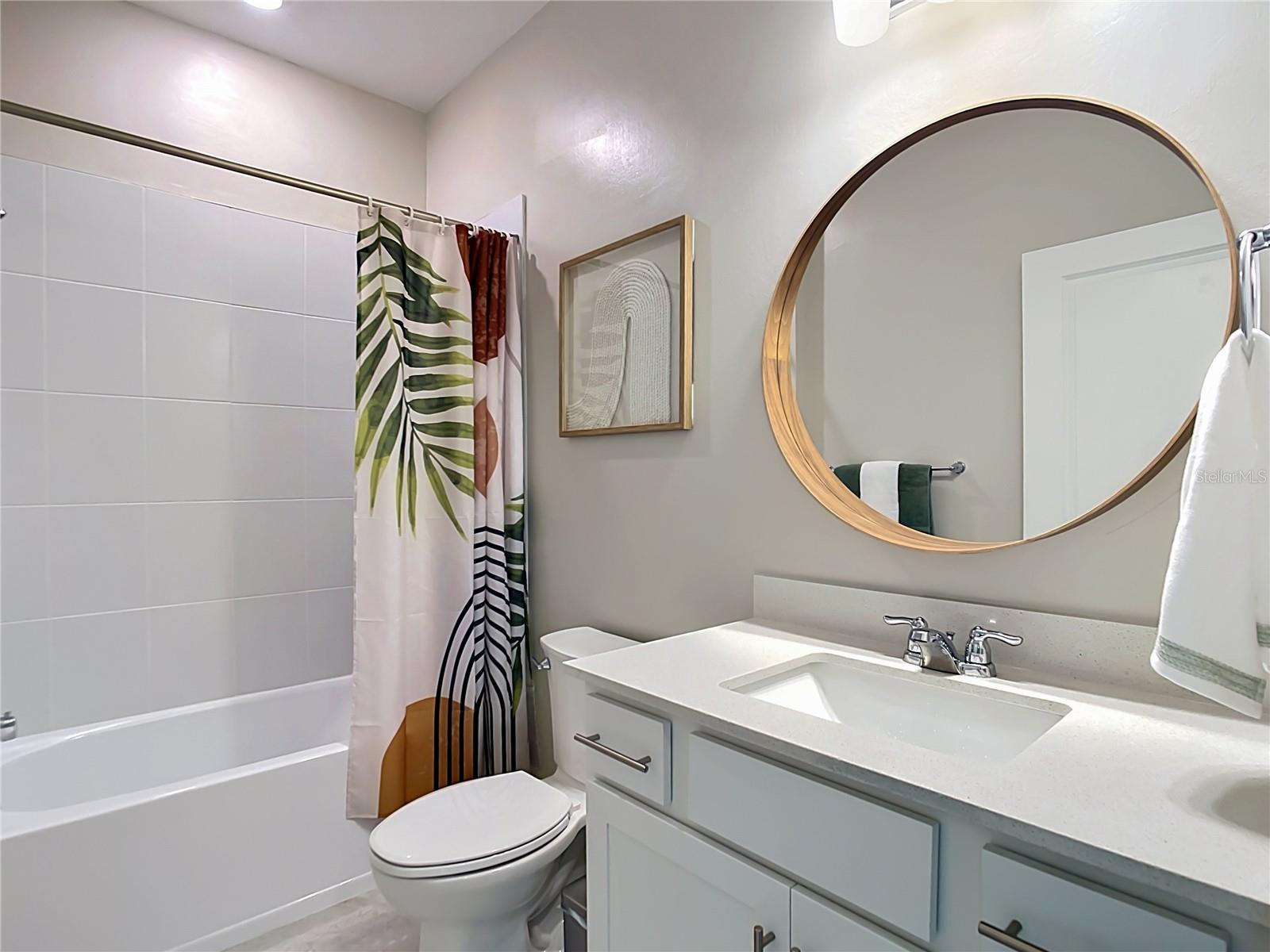 CEDAR GROVE PH 2B - Residential