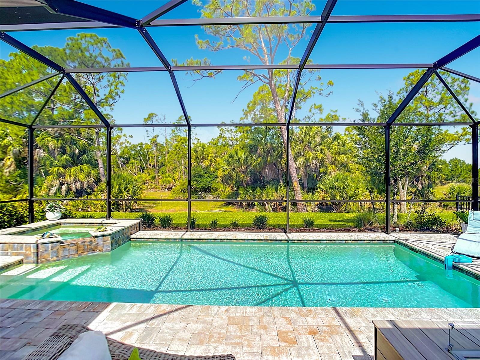 2393 GABEL OAK DRIVE DRIVE