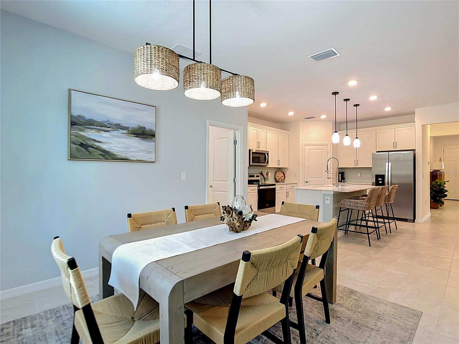 CEDAR GROVE PH 2B - Residential