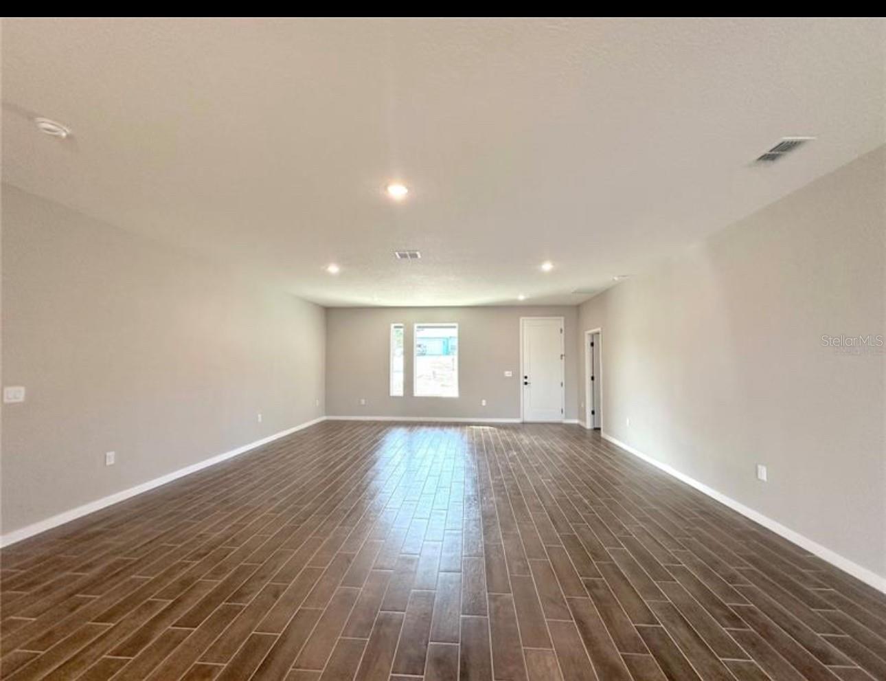 4501 SW 110TH LANE