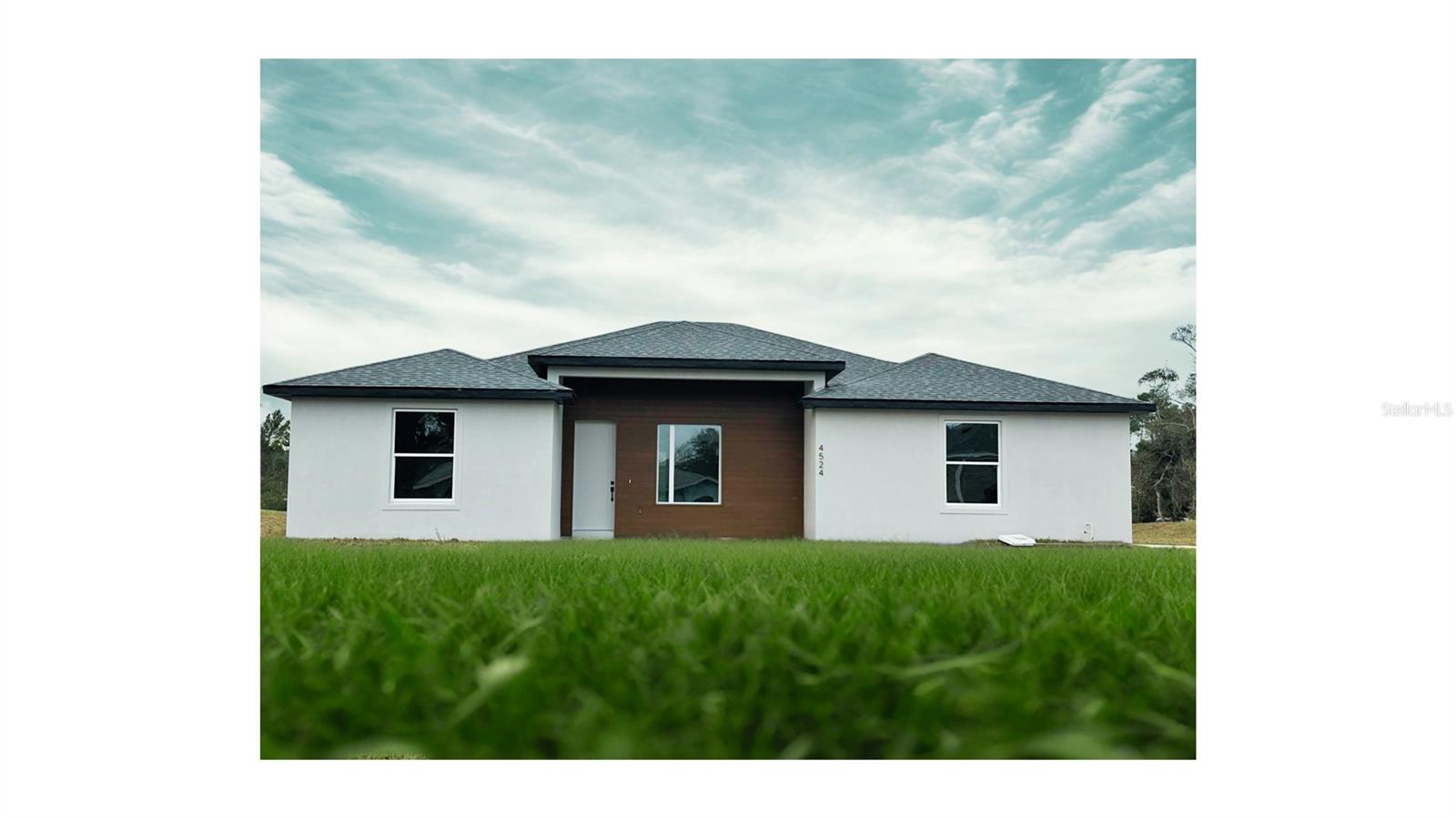 4501 SW 110TH LANE