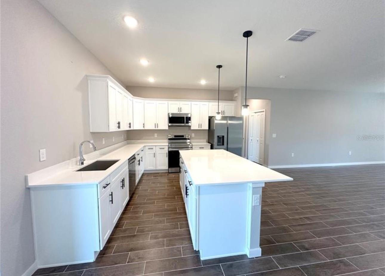4501 SW 110TH LANE