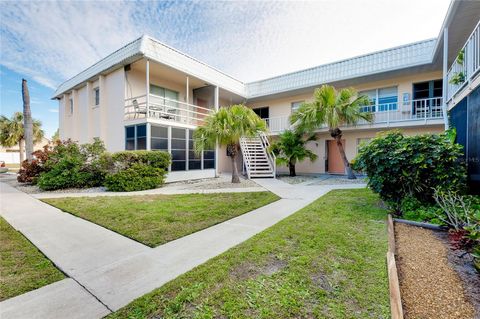 460 BASE AVENUE E 122 VENICE FL 34285