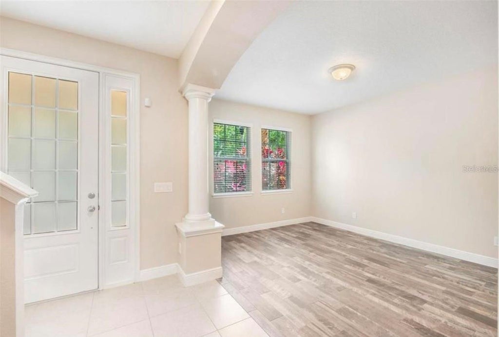 Photo of 8642 Via Tavoleria Way, Windermere, FL 34786 (MLS # O6431339)