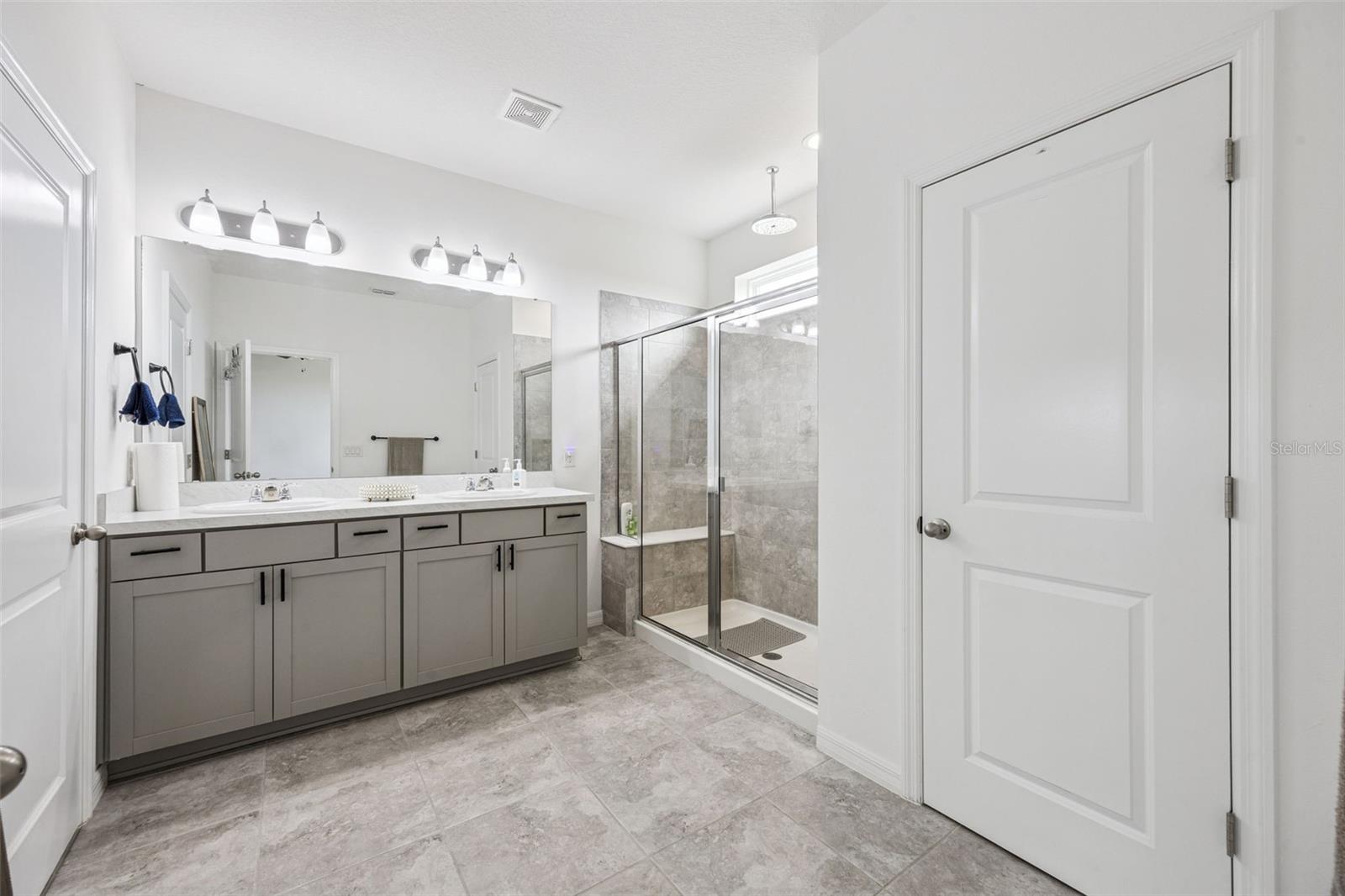 SOLA VISTA - Residential