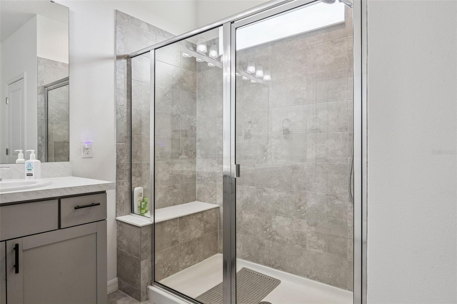 SOLA VISTA - Residential