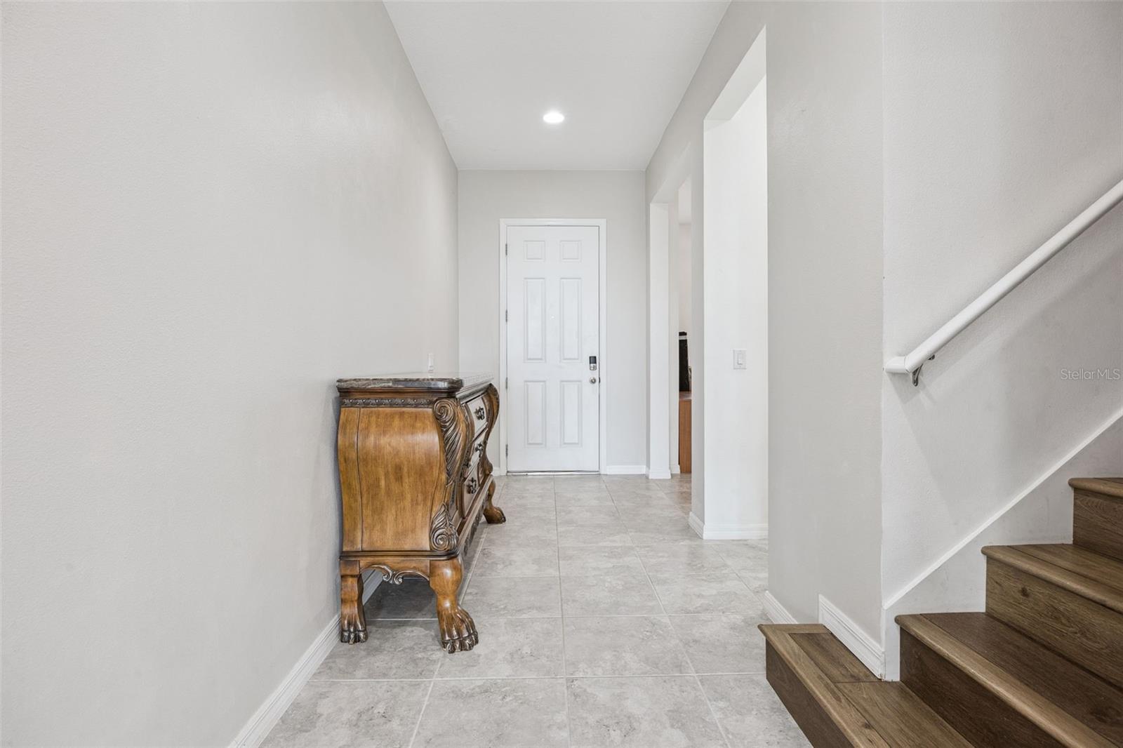 SOLA VISTA - Residential