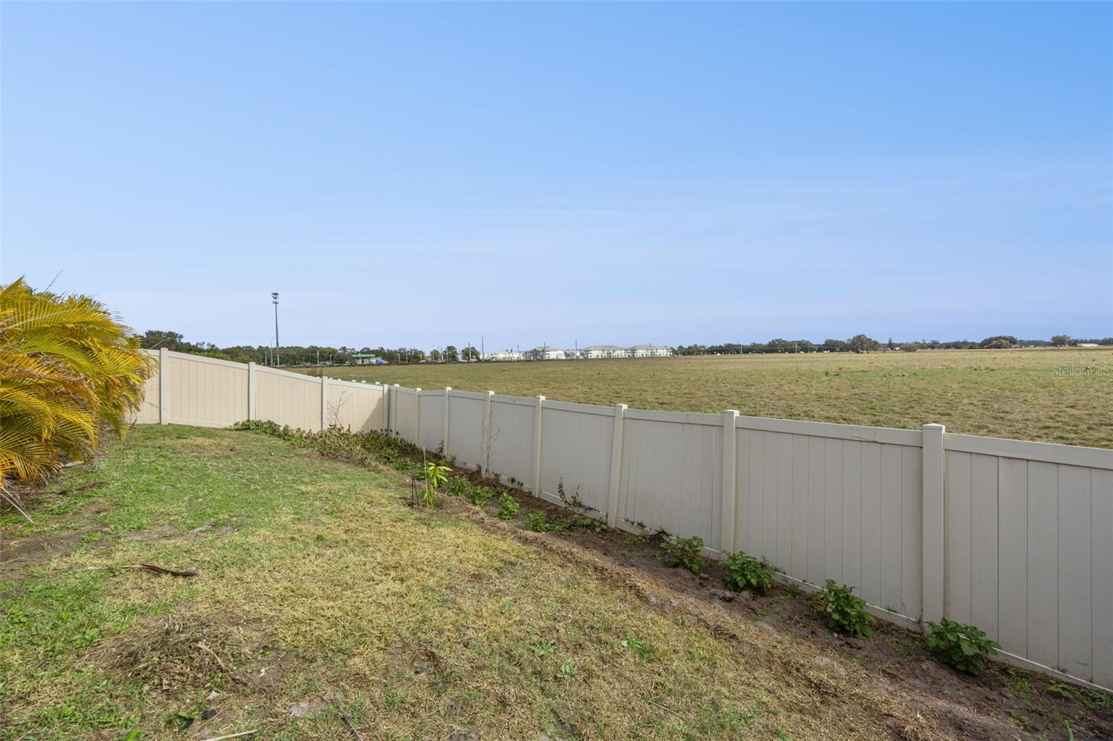 SOLA VISTA - Residential