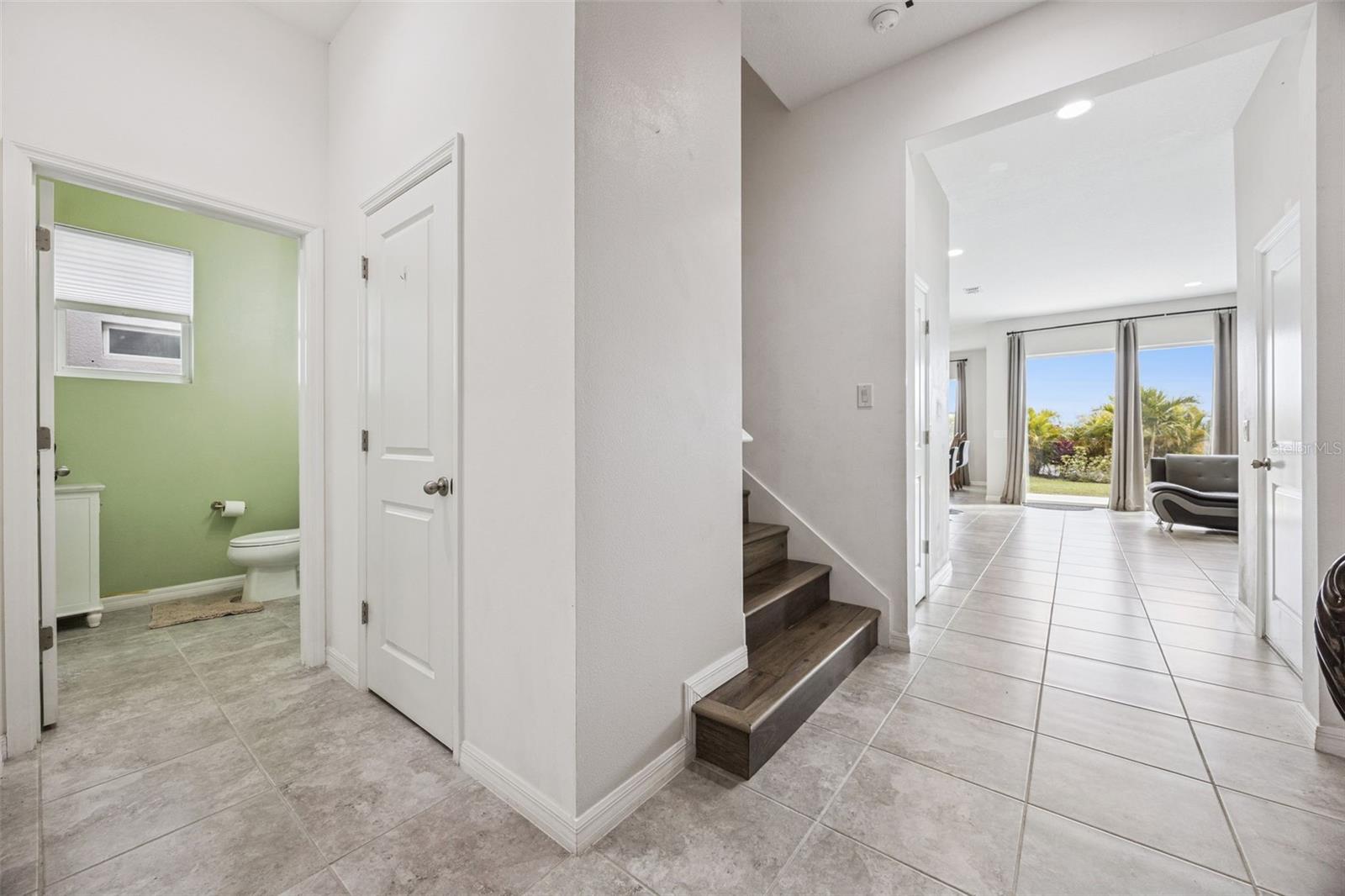 SOLA VISTA - Residential