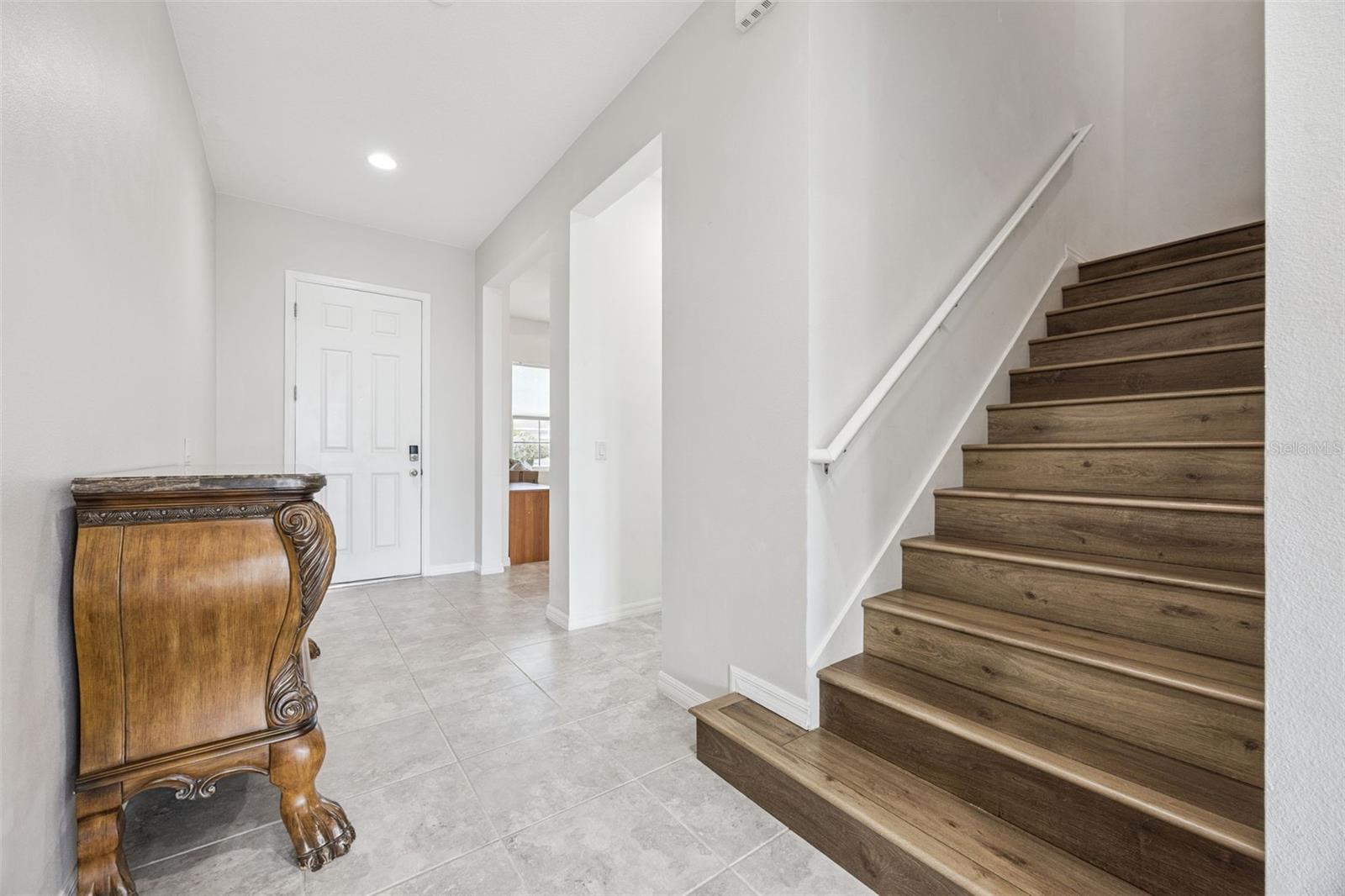 SOLA VISTA - Residential