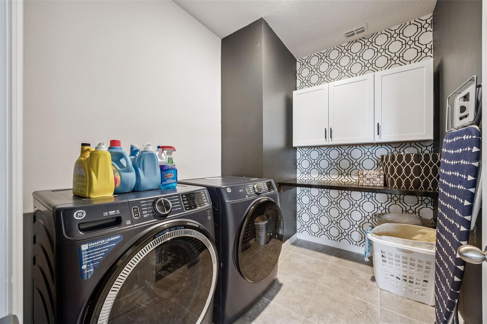 SOLA VISTA - Residential