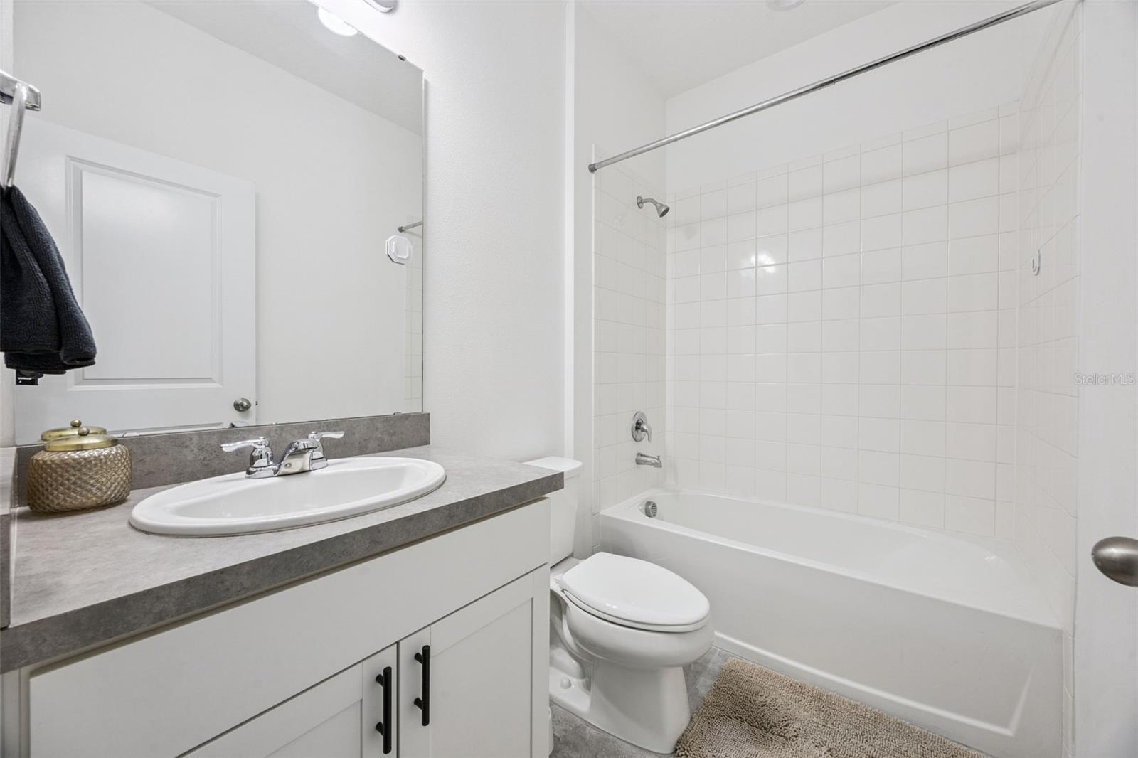 SOLA VISTA - Residential